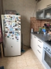 Продажа, Четырехкомнатная квартира, Дмитров, ул.мкр. Внуковский, д.9 по цене 4 350 000 руб - фото 1 - фото 2 - фото 3 - фото 4 - фото 5