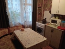 Продажа, Двухкомнатная квартира, Клин, ул.50 лет Октября, д.15 по цене 2 550 000 руб - фото 1 - фото 2 - фото 3 - фото 4 - фото 5