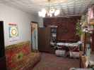 Продажа, Двухкомнатная квартира, Клин, ул.50 лет Октября, д.15 по цене 2 550 000 руб - фото 1 - фото 2