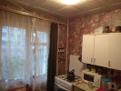 Продажа, Двухкомнатная квартира, Клин, ул.50 лет Октября, д.15 по цене 2 550 000 руб - фото 1 - фото 2 - фото 3 - фото 4 - фото 5 - фото 6