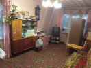 Продажа, Двухкомнатная квартира, Клин, ул.50 лет Октября, д.15 по цене 2 550 000 руб - фото 1