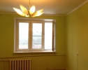 Продажа, Однокомнатная квартира, Дмитров, ул.Космонавтов, д.39 по цене 2 250 000 руб - фото 1 - фото 2