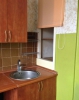 Продажа, Однокомнатная квартира, Дмитров, ул.Космонавтов, д.39 по цене 2 250 000 руб - фото 1