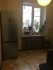 Продажа, Однокомнатная квартира, Москва,  ЮВАО, ул.Упорный переулок, д.6, м.Площадь Ильича по цене 5 950 000 руб - фото 1 - фото 2 - фото 3