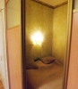 Продажа, Однокомнатная квартира, Лобня, ул.Ленина, д.13 по цене 3 820 000 руб - фото 1 - фото 2 - фото 3 - фото 4