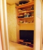 Продажа, Однокомнатная квартира, Лобня, ул.Ленина, д.13 по цене 3 820 000 руб - фото 1 - фото 2 - фото 3 - фото 4 - фото 5