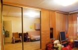Продажа, Однокомнатная квартира, Лобня, ул.Ленина, д.13 по цене 3 820 000 руб - фото 1 - фото 2