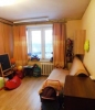 Продажа, Однокомнатная квартира, Лобня, ул.Ленина, д.13 по цене 3 820 000 руб - фото 1