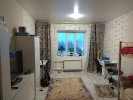 Продажа, Однокомнатная квартира, Некрасовский, ул.Школьная, д.2 по цене 3 850 000 руб - фото 1