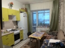 Продажа, Однокомнатная квартира, Некрасовский, ул.Школьная, д.2 по цене 3 850 000 руб - фото 1 - фото 2