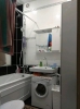 Продажа, Однокомнатная квартира, Некрасовский, ул.Школьная, д.2 по цене 3 850 000 руб - фото 1 - фото 2 - фото 3 - фото 4