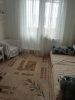 Продажа, Четырехкомнатная квартира, Зеленоград, к.424в, м.Речной вокзал по цене 8 850 000 руб - фото 1
