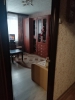 Продажа, Четырехкомнатная квартира, Зеленоград, к.424в, м.Речной вокзал по цене 8 850 000 руб - фото 1 - фото 2 - фото 3