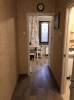 Продажа, Однокомнатная квартира, Икша, ул.Рабочая, д.29 по цене 3 650 000 руб - фото 1 - фото 2 - фото 3 - фото 4