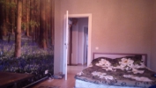 Продажа, Трехкомнатная квартира, Подосинки пос., д.23 по цене 4 450 000 руб - фото 1 - фото 2 - фото 3