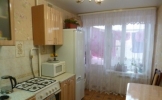 Продажа, Однокомнатная квартира, Лобня, ул.Ленина, д.11 по цене 3 820 000 руб - фото 1 - фото 2 - фото 3