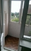Продажа, Однокомнатная квартира, Лобня, ул.Ленина, д.11 по цене 3 820 000 руб - фото 1 - фото 2 - фото 3 - фото 4 - фото 5 - фото 6 - фото 7 - фото 8 - фото 9 - фото 10