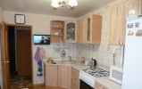 Продажа, Однокомнатная квартира, Лобня, ул.Ленина, д.11 по цене 3 820 000 руб - фото 1 - фото 2 - фото 3 - фото 4