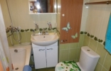 Продажа, Однокомнатная квартира, Лобня, ул.Ленина, д.11 по цене 3 820 000 руб - фото 1 - фото 2 - фото 3 - фото 4 - фото 5