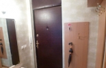 Продажа, Однокомнатная квартира, Лобня, ул.Ленина, д.11 по цене 3 820 000 руб - фото 1 - фото 2 - фото 3 - фото 4 - фото 5 - фото 6 - фото 7