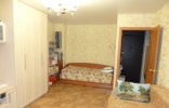 Продажа, Однокомнатная квартира, Лобня, ул.Ленина, д.11 по цене 3 820 000 руб - фото 1 - фото 2