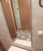 Продажа, Однокомнатная квартира, Лобня, ул.Ленина, д.11 по цене 3 820 000 руб - фото 1 - фото 2 - фото 3 - фото 4 - фото 5 - фото 6 - фото 7 - фото 8 - фото 9