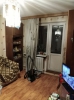 Продажа, Однокомнатная квартира, Деденево, ул.Заводская, д.15 по цене 2 450 000 руб - фото 1 - фото 2 - фото 3