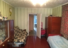 Продажа, Двухкомнатная квартира, Клин, ул.50 лет октября, д.41 по цене 2 500 000 руб - фото 1 - фото 2