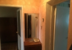 Продажа, Двухкомнатная квартира, Клин, ул.50 лет октября, д.41 по цене 2 500 000 руб - фото 1 - фото 2 - фото 3
