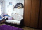 Продажа, Трехкомнатная квартира, Яхрома, ул.Ленина по цене 2 900 000 руб - фото 1 - фото 2