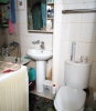 Продажа, Трехкомнатная квартира, Яхрома, ул.Ленина по цене 2 900 000 руб - фото 1 - фото 2 - фото 3 - фото 4 - фото 5