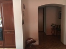 Продажа, Двухкомнатная квартира, Клин, ул.Мира, д.7, м.Речной вокзал по цене 6 000 000 руб - фото 1 - фото 2 - фото 3 - фото 4 - фото 5 - фото 6 - фото 7 - фото 8