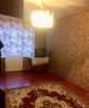 Продажа, Двухкомнатная квартира, Клин, ул.Карла Маркса, д.100 по цене 2 250 000 руб - фото 1