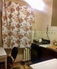 Продажа, Двухкомнатная квартира, Клин, ул.Карла Маркса, д.100 по цене 2 250 000 руб - фото 1 - фото 2 - фото 3 - фото 4