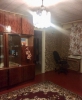 Продажа, Двухкомнатная квартира, Клин, ул.Карла Маркса, д.100 по цене 2 250 000 руб - фото 1 - фото 2