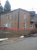 Продажа, Двухкомнатная квартира, Яхрома, ул.Ленина, д.20 по цене 2 350 000 руб - фото 1 - фото 2 - фото 3 - фото 4 - фото 5 - фото 6 - фото 7 - фото 8 - фото 9