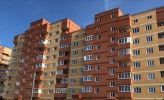 Продажа, Однокомнатная квартира, Некрасовский, ул.Льва Толстого, д.22 по цене 3 000 000 руб - фото 1 - фото 2 - фото 3 - фото 4 - фото 5 - фото 6 - фото 7 - фото 8 - фото 9