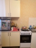 Продажа, Однокомнатная квартира, Некрасовский, ул.Льва Толстого, д.22 по цене 3 000 000 руб - фото 1 - фото 2 - фото 3 - фото 4