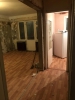 Продажа, Однокомнатная квартира, Высоковск, ул.Ленина, д.21 по цене 1 200 000 руб - фото 1 - фото 2