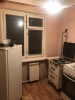 Продажа, Однокомнатная квартира, Высоковск, ул.Ленина, д.21 по цене 1 200 000 руб - фото 1 - фото 2 - фото 3 - фото 4