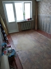 Продажа, Однокомнатная квартира, Высоковск, ул.Ленина, д.35 по цене 1 350 000 руб - фото 1