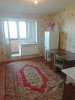 Продажа, Однокомнатная квартира, Клин, ул.Дзержинского, д.22 по цене 3 150 000 руб - фото 1 - фото 2 - фото 3 - фото 4