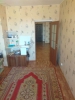 Продажа, Однокомнатная квартира, Клин, ул.Дзержинского, д.22 по цене 3 150 000 руб - фото 1 - фото 2 - фото 3 - фото 4 - фото 5