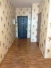 Продажа, Однокомнатная квартира, Клин, ул.Дзержинского, д.22 по цене 3 150 000 руб - фото 1 - фото 2