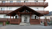 Продажа, Однокомнатная квартира, Дмитров, д.42 по цене 2 600 000 руб - фото 1