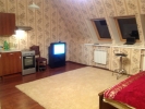 Продажа, Однокомнатная квартира, Дмитров, д.42 по цене 2 600 000 руб - фото 1 - фото 2 - фото 3