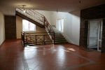 Продажа, Однокомнатная квартира, Дмитров, д.42 по цене 2 600 000 руб - фото 1 - фото 2