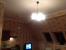 Продажа, Однокомнатная квартира, Дмитров, д.42 по цене 2 600 000 руб - фото 1 - фото 2 - фото 3 - фото 4