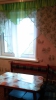 Продажа, Трехкомнатная квартира, Дмитров, ул.Загорская, д.34 по цене 4 150 000 руб - фото 1 - фото 2 - фото 3 - фото 4 - фото 5 - фото 6 - фото 7