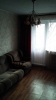 Продажа, Трехкомнатная квартира, Дмитров, ул.Загорская, д.34 по цене 4 150 000 руб - фото 1 - фото 2 - фото 3 - фото 4 - фото 5 - фото 6
